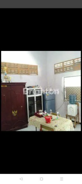 image RUMAH DAN KOST LUAS SIAP HUNI DI MOJOROTO KEDIRI (4)