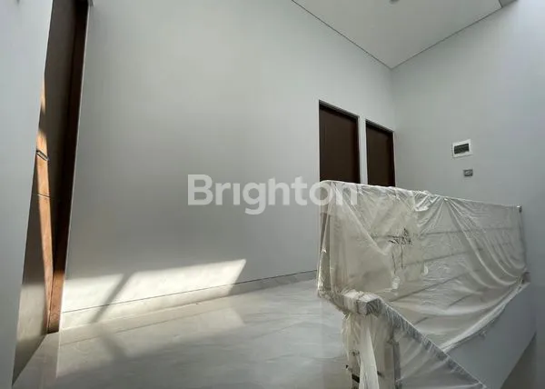 image BARU! SURABAYA TIMUR RUMAH MINIMALIS DEKAT MULYOSARI (4)