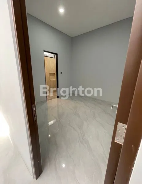 image BARU! SURABAYA TIMUR RUMAH MINIMALIS DEKAT MULYOSARI (6)
