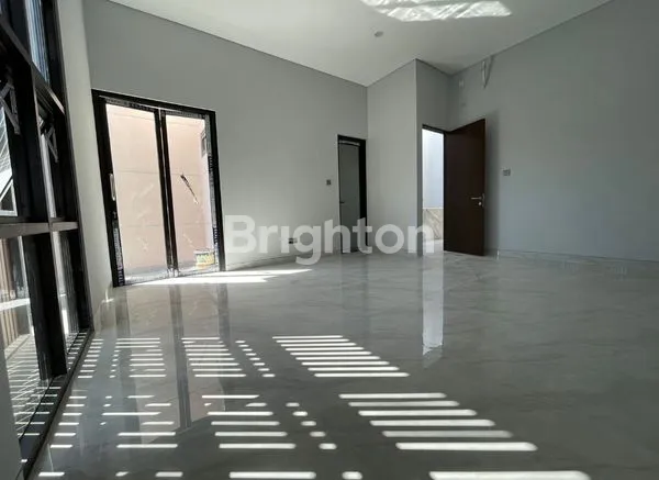 image BARU! SURABAYA TIMUR RUMAH MINIMALIS DEKAT MULYOSARI (7)