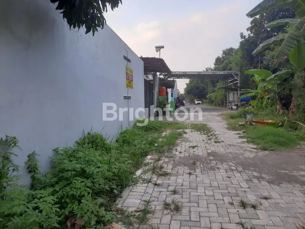 image RUMAH BESAR 1000M2 (2)