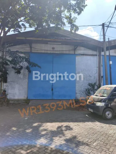 image GUDANG MARGOMULYO PERMAI READY SIAP PAKAI (3)