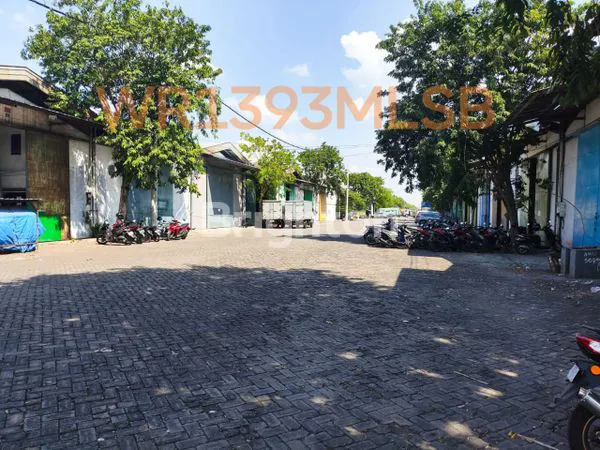 image GUDANG MARGOMULYO PERMAI READY SIAP PAKAI (4)