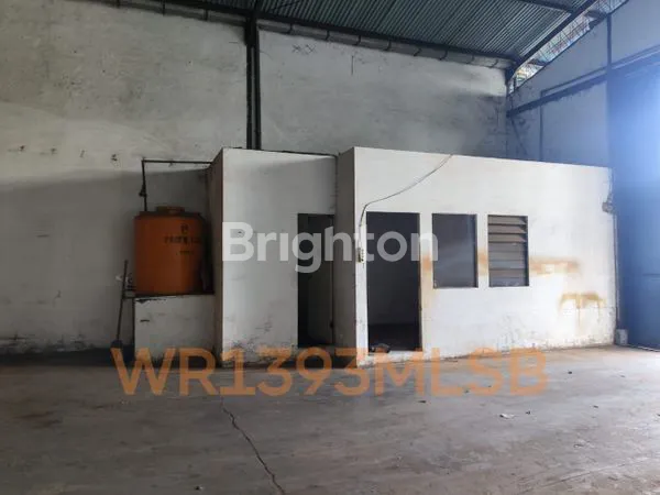 image GUDANG MARGOMULYO PERMAI READY SIAP PAKAI (6)