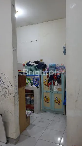 image RUMAH MURAH DI PERUMAHAN ELIT, WIKA BALIKPAPAN (4)