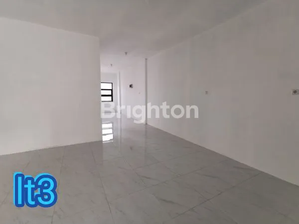 image RUMAH BARU JELAMBAR SIAP HUNI (4)