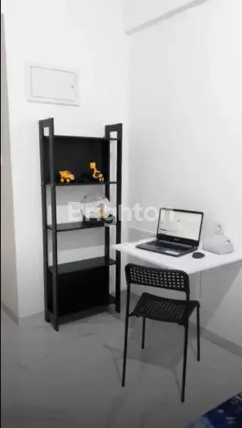 image DISEWAKAN APARTEMEN SKY HOUSE TYPE STUDIO BSD SERPONG (5)