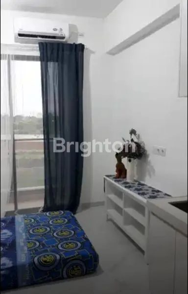 image DISEWAKAN APARTEMEN SKY HOUSE TYPE STUDIO BSD SERPONG (6)