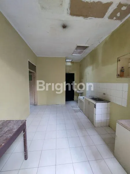 image RUMAH DI PUSAT KOTA SAYAP OTISTA BANDUNG (4)