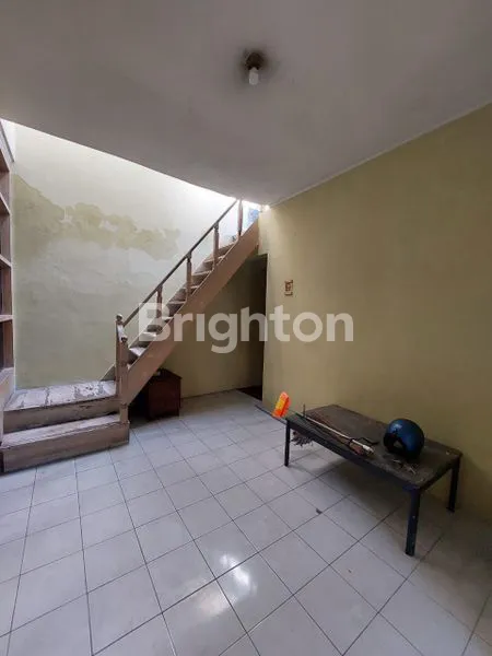 image RUMAH DI PUSAT KOTA SAYAP OTISTA BANDUNG (7)