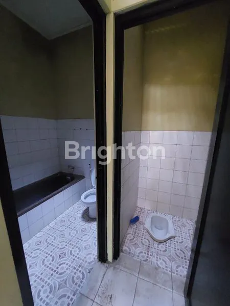 image RUMAH DI PUSAT KOTA SAYAP OTISTA BANDUNG (5)