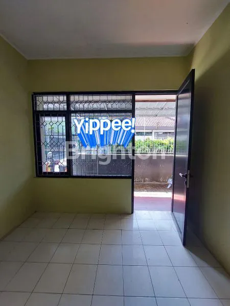 image RUMAH DI PUSAT KOTA SAYAP OTISTA BANDUNG (1)