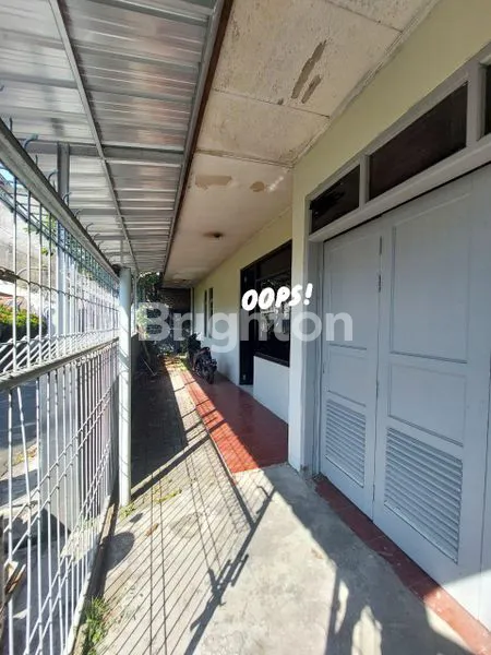 image RUMAH DI PUSAT KOTA SAYAP OTISTA BANDUNG (2)