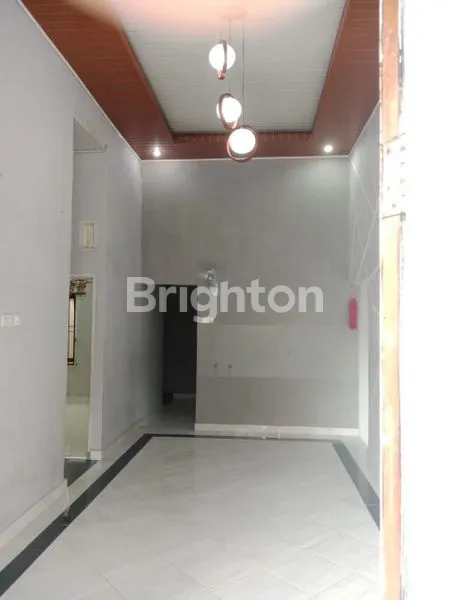 image RUMAH DEKAT MESJID SINGGALANG (3)