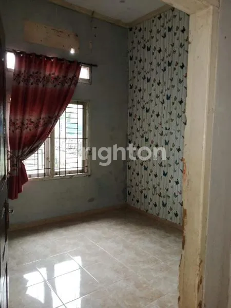 image RUMAH DEKAT MESJID SINGGALANG (6)