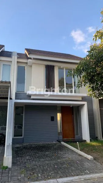 image NORTHWEST PARK BANTING HARGA! (1)