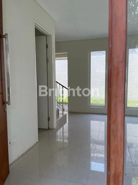 image NORTHWEST PARK BANTING HARGA! (2)