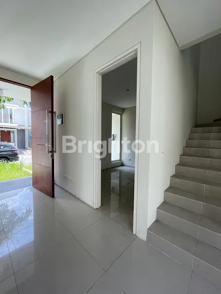 image NORTHWEST PARK BANTING HARGA! (3)