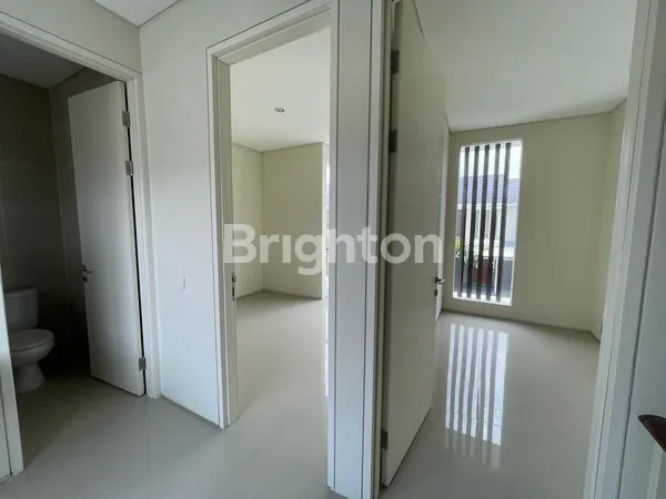 image NORTHWEST PARK BANTING HARGA! (4)