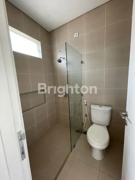 image NORTHWEST PARK BANTING HARGA! (6)