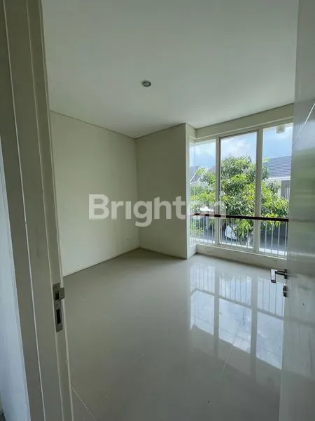 image NORTHWEST PARK BANTING HARGA! (7)