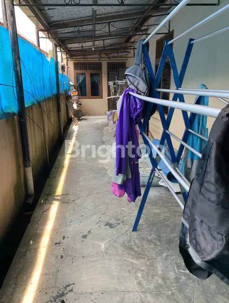 image RUMAH DAERAH MARENDAL 1 - PATUMBAK MEDAN (2)