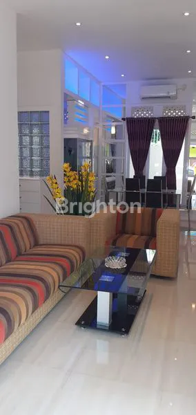 image SIAP HUNI. BARU RENOVASI. DESAIN ELEGAN (2)