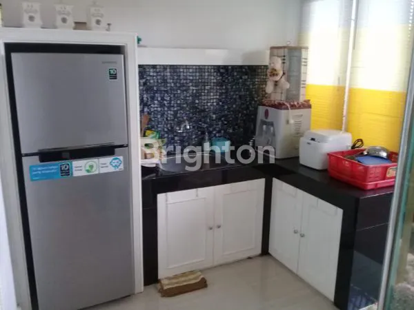 image SIAP HUNI. BARU RENOVASI. DESAIN ELEGAN (4)