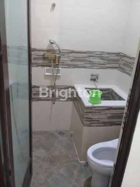 image SIAP HUNI. BARU RENOVASI. DESAIN ELEGAN (6)