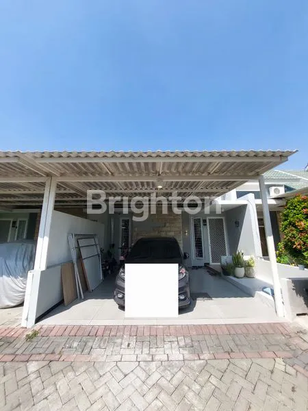 image \U203C\UFE0FRUMAH 2 LT. MURAH DI DIAN REGENCY\U203C\UFE0F (1)