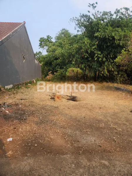 image TANAH STRATEGIS SIAP BANGUN CILEUNGSI BOGOR  JAWA BARAT (2)