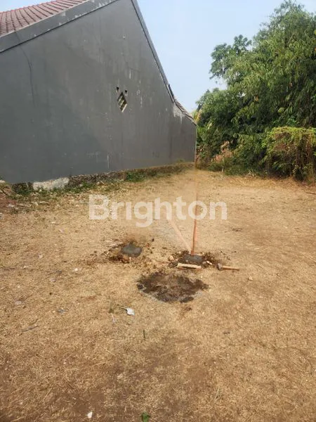 image TANAH STRATEGIS SIAP BANGUN CILEUNGSI BOGOR  JAWA BARAT (3)