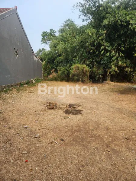 image TANAH STRATEGIS SIAP BANGUN CILEUNGSI BOGOR  JAWA BARAT (1)