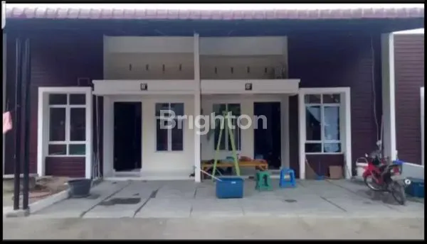 image RUMAH CANTIK KOTA BINJAI (1)