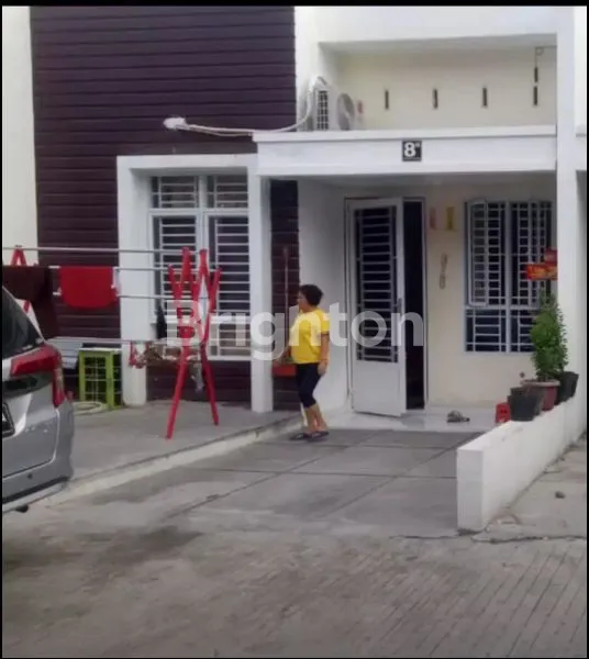 image RUMAH CANTIK KOTA BINJAI (2)