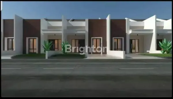 image RUMAH CANTIK KOTA BINJAI (4)