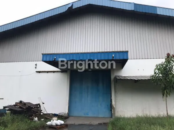 image PABRIK DAN GUDANG KARAWANG TIMUR (1)