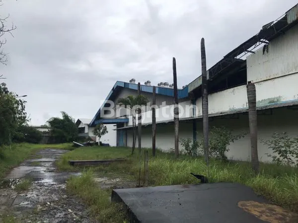 image PABRIK DAN GUDANG KARAWANG TIMUR (2)