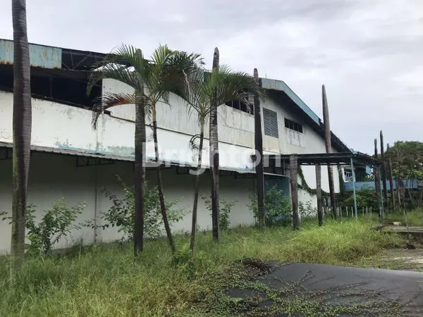 image PABRIK DAN GUDANG KARAWANG TIMUR (3)