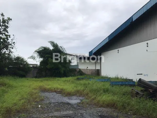 image PABRIK DAN GUDANG KARAWANG TIMUR (4)