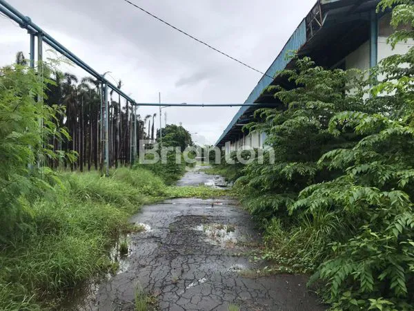 image PABRIK DAN GUDANG KARAWANG TIMUR (5)