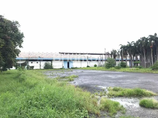 image PABRIK DAN GUDANG KARAWANG TIMUR (6)