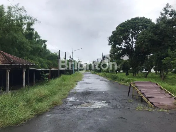 image PABRIK DAN GUDANG KARAWANG TIMUR (7)