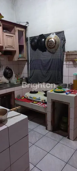 image TURUN HARGA RUMAH DISRENGSENG JALAN MAWAR (6)