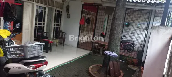image TURUN HARGA RUMAH DISRENGSENG JALAN MAWAR (7)