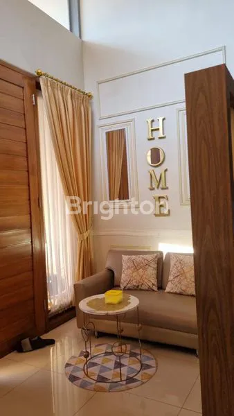 image RUMAH HOOK 1 LANTAI SOLO BARU (2)