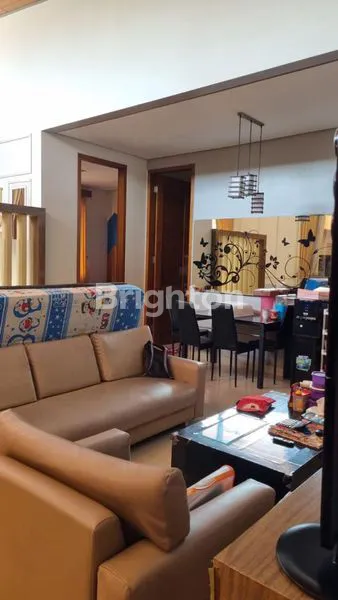 image RUMAH HOOK 1 LANTAI SOLO BARU (3)