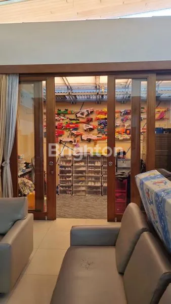 image RUMAH HOOK 1 LANTAI SOLO BARU (4)