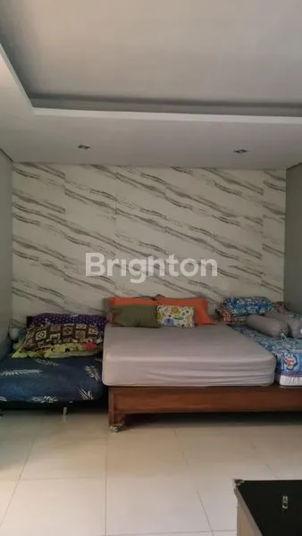 image RUMAH HOOK 1 LANTAI SOLO BARU (7)