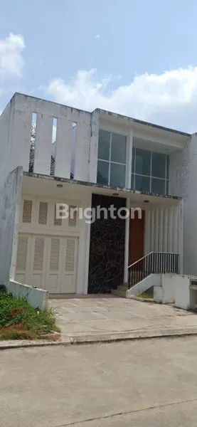 image PERUM BUKIT ALAYA CLUSTER DARPA (1)